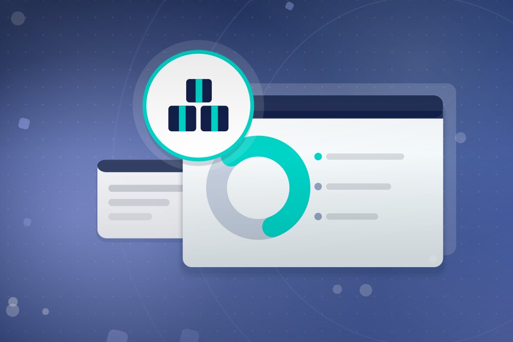 שיטות לניהול מלאי