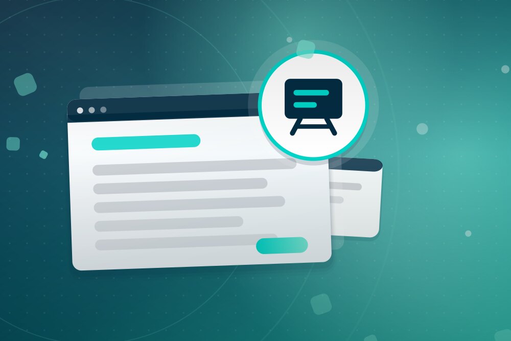 מורה פרטי ניהול תזרים מזומנים 